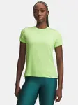 Under Armour UA Vanish SS Dámské triko