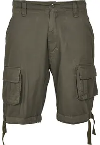 Brandit Kapsáče  kaki