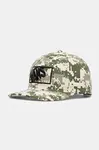 Vans  snapback bavlnený
