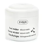 Ziaja Kozí mléko Tělové máslo 200 ml