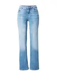 ONLY Džínsy 'ONLBLUSH'  modrá denim