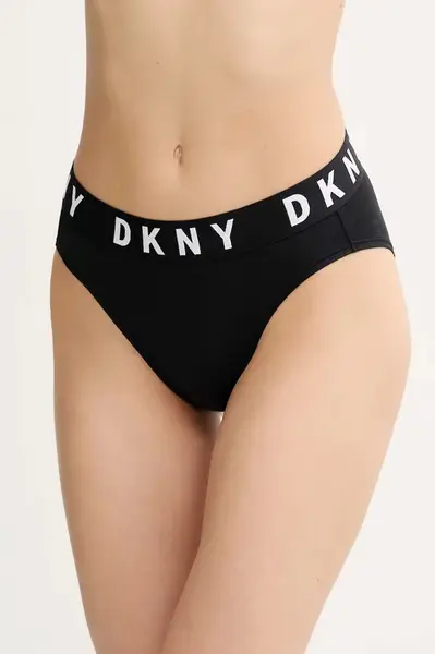 DKNY  kalhotky dámské