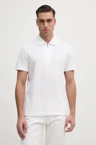 Michael Kors Polo tričko Michael Kors