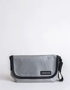 FREITAG F41 Hawaii Five-O
