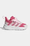 adidas TENSAUR RUN 4.0 tenisky detské
