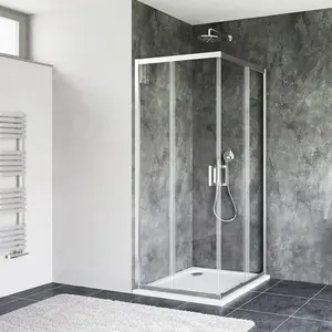 Roth Proxima Neo sprchový kút 110 cm PXC2R110200VPE