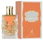 Maison Alhambra Sugar Me Carrot Cake - EDP 100 ml