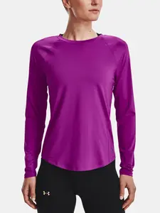 Dámské triko Under Armour 1368179-001