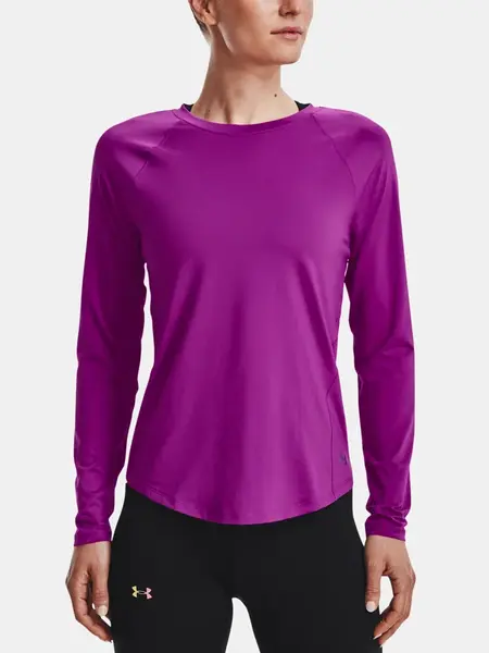 Dámské triko Under Armour 1368179-001