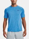 Pánské tričko Under Armour