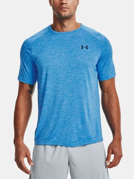 Pánské tričko Under Armour