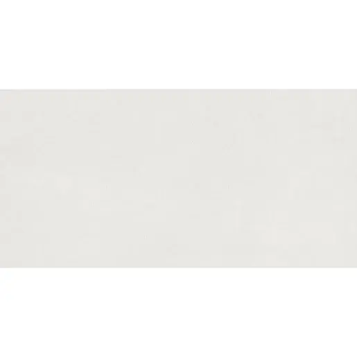Dlažba Rako Extra biela 30x60 cm mat DARSE722.1
