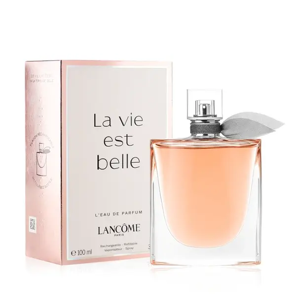 Lancôme La Vie Est Belle - EDP 50 ml