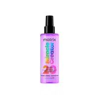 Matrix Multifunkční zázračný sprej Total Results Miracle Creator 190 ml