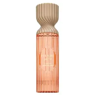 Lattafa Eclaire tělový spray pro ženy 250 ml