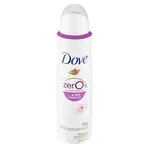 Dove Deodorant ve spreji Zink-Komplex Cherry Blossom (Deodorant) 150 ml