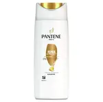 PANTENE Repair & Protect Šampon 90 ml
