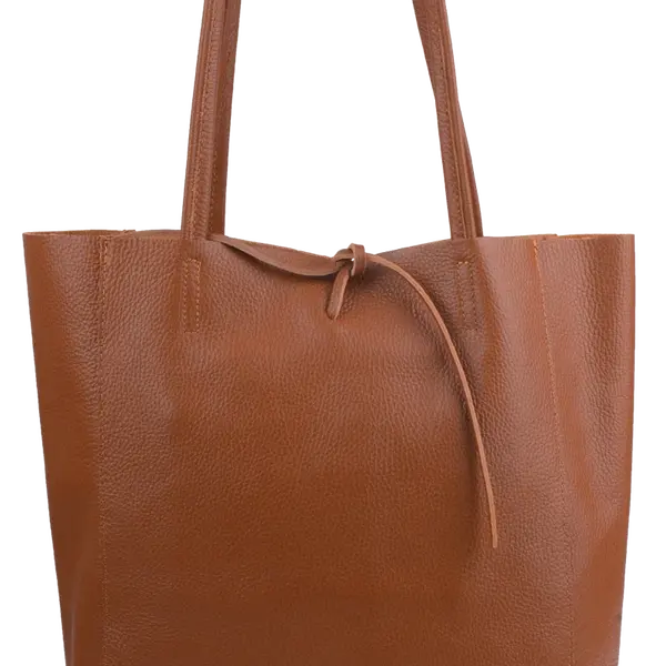 NovaKabelka.cz Annalisa Camel