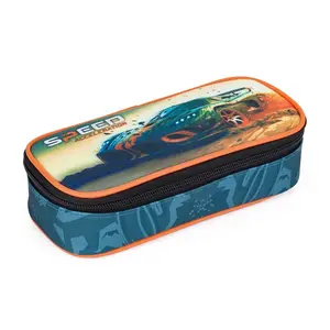 Oxybag Pouzdro etue komfort - auto