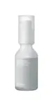 Celimax Vyživujúce sérum Dual Barrier Boosting Serum 30 ml