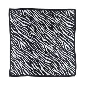 NovaKabelka.cz Sciarpa Seta 63