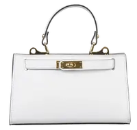 NovaKabelka.cz Anita Bianca