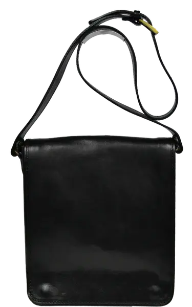 NovaKabelka.cz Mella Nera