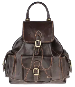 NovaKabelka.cz Mona Cafe