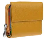 NovaKabelka.cz D485 Giallo