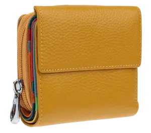 NovaKabelka.cz D485 Giallo