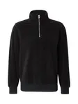 LEVI'S ® Mikina 'Original Housemark'  čierna