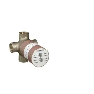 Ventil Hansgrohe 15930180