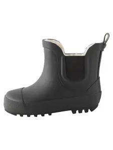 Next Gumáky  čierna