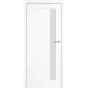 Frézie 1 - Sněhobílá Greko