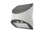 Svítidlo solární TRIXLINE TR-03S PIR
