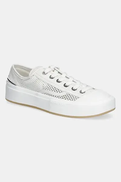 Tenisky MICHAEL Michael Kors Jude
