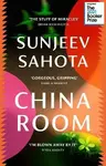 China Room (poškozená) - Sunjeev Sahota