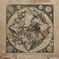 Anthems – Consciousness