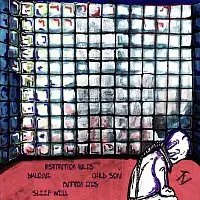 Noisetrap – Devolsaw