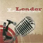 Leader – Leader