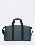 Rains Hilo Weekend Bag 172 Blue Dusk