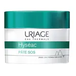 Uriage Lokální péče na noc proti nedokonalostem aknózní pleti Hyséac (SOS Paste Local Skin-Care) 15 ml