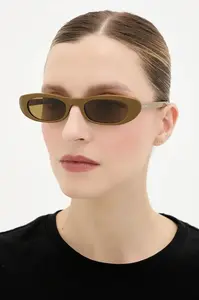 Saint Laurent Slnečné okuliare Saint Laurent SHADE