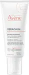 Avène Obnovující balzám pro velmi suchou a svědivou pokožku XeraCalm A.D (Lipid-Replenishing Balm) 200 ml