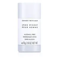 Issey Miyake L´Eau D´Issey Pour Homme - tuhý deodorant 75 g