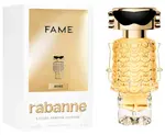 Rabanne Fame Intense - EDP 30 ml