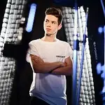 Vašek Janovský – Tak fajn