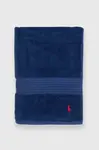 Veľký bavlnený uterák Ralph Lauren Bath Sheet Player
