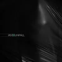 IAMX – Unfall LP