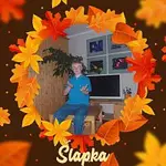 Patrik Kovoladič – Šlapka